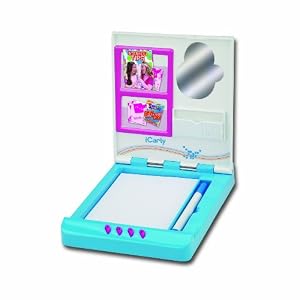 icarly Private Notes Planner Talking Planner Diary by 