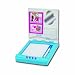 iCarly PVT Notes Planner