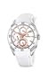 Festina Lady Ceramic Damenuhr F16394/3