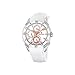 Festina Lady Ceramic Damenuhr F16394/3