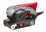 Details zu "Skil Bandschleifer 1210 AA" Details zu "Skil Bandschleifer 1210 AA"