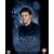 Angel: Complete Season 1