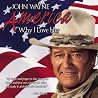 Image of album by John Wayne