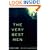 The Very Best Men: Four Who Dared: The Early Years of the CIA