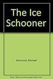 The ice schooner