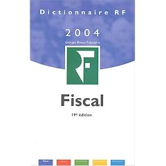 Fiscal 2004