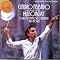 My favourite Russian music . . .