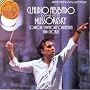 Claudio Abbado Conducts Mussorgsky