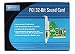 PC Hardware : Star Logic PCI 32-Bit Sound Card (11000247)