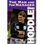 Glenn Hoddle: The Man and the Manager