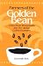 Farmers of the Golden Bean: Costa Rican Households and the Global Coffee Economy