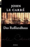 Das RuÃ?landhaus