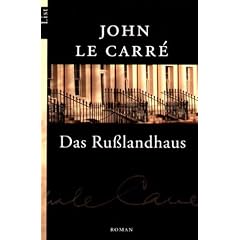 Das Ru�landhaus