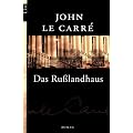 Das Ru�landhaus