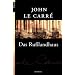 Das Ru�landhaus