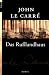 Das Rußlandhaus. (Broché)