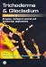 Trichoderma
and
Gliocladium:
Enzymes,
Biological
Control
and
Commercial
Applications
v.2:
Enzymes,
Biological
Control
and
Commercial
Applications
Vol
2