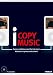 iCopy Music CD-ROM fuer Windows XP/ iTunes 5.x.