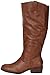 Pink & Pepper Women's REGGIEWC