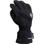 Black Diamond Renegade Glove - Women's Black, S