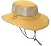 Equator Men's EQ9 Hat