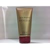Laura Biagiotti - Venezia Shower Gel 150 ml