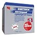 UNITED STATES GYPSUM 380609 JOINT CMPND W/DC BOX3.5G