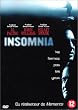 Insomnia