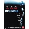 Insomnia