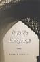 Outside Language: Essays