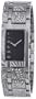 Esprit Damenuhr  touch black houston A.ES102432002