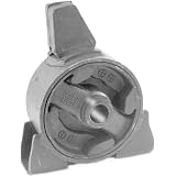 Anchor 8197 Rear Mount by Anchor