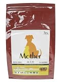 マザー(Mother) 幼犬用 900gの画像