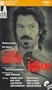 Dostoevsky on Stage: The Brothers Karamazov and the Idiot