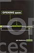 Opening Spaces: Critical Pedagogy and Resistance Theory in Composition