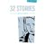 32 Stories: The Complete Optic Nerve Mini-comics