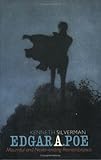 Edgar A. Poe : mournful and never-ending remembrance