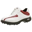 ECCO Women's Casual Swing Golf Shoe