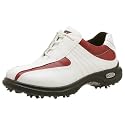 ECCO Women's Casual Swing Golf Shoe