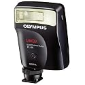 Olympus FL-20 Electronic Flash for SP series, C5000, C750, C770, C5060, C7070, C8080, E1, E300 & E500 Digital Cameras