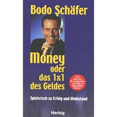Money oder Das 1x1 des Geldes