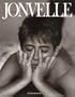Jonvelle (Photography)