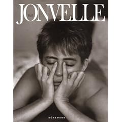JonVelle (Photography)