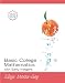 Basic College Mathematics with Early Integers (Martin-Gay Developmental Math Series) by Elayn Martin-Gay ISBN 0132227495