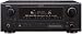 Denon AVR-887 7.1-Channel Home Theater Receiver
