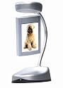 Floating Ideas Accessory - Three-Sided Photo Frame