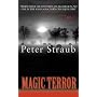 Magic Terror