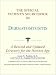 Book The Official Patient's Sourcebook on Dermatomyositis: A Revised and Updated Directory for the Internet Age