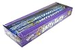 Laffy Taffy Wild Blue Raspberry Rope 24 Pieces