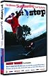 411 Basic Tricks DVD